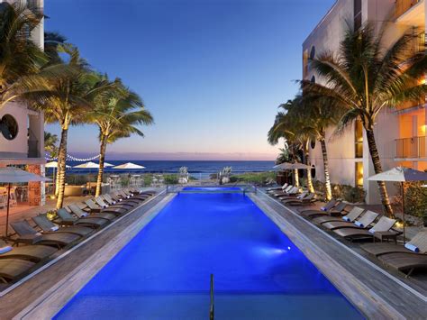 Costa d' este beach resort & spa. Things To Know About Costa d' este beach resort & spa. 